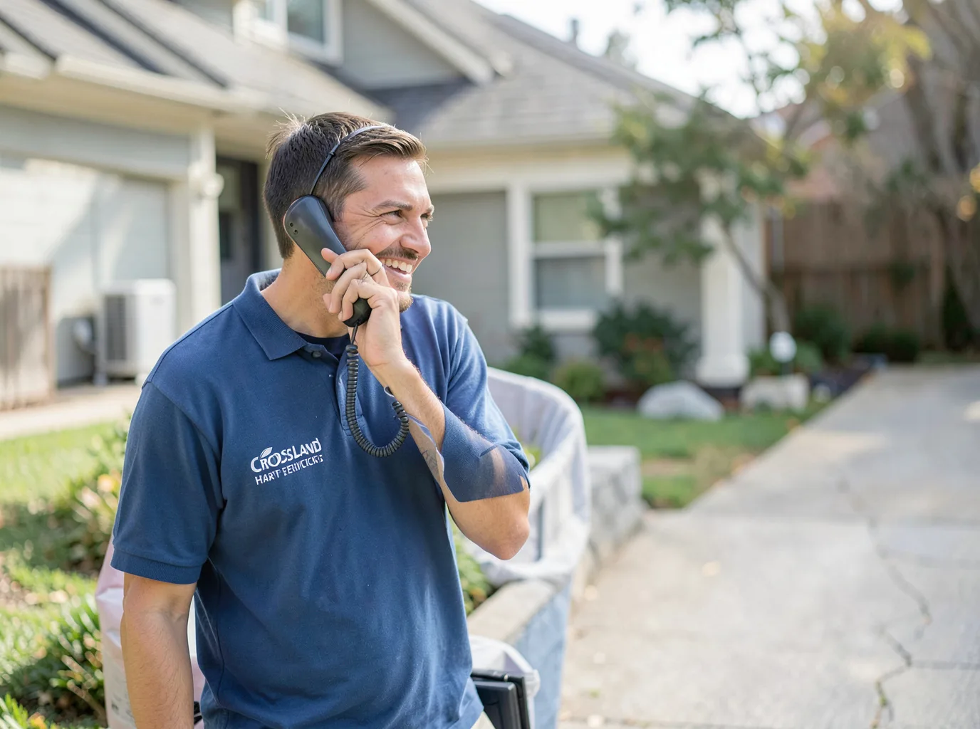 Heat Pump Installation Amherst, CO FAQs